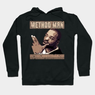 Method Man Hoodie